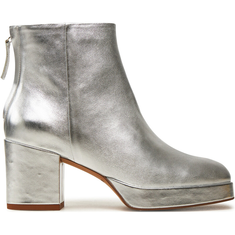 Členková obuv Balagan 57895526