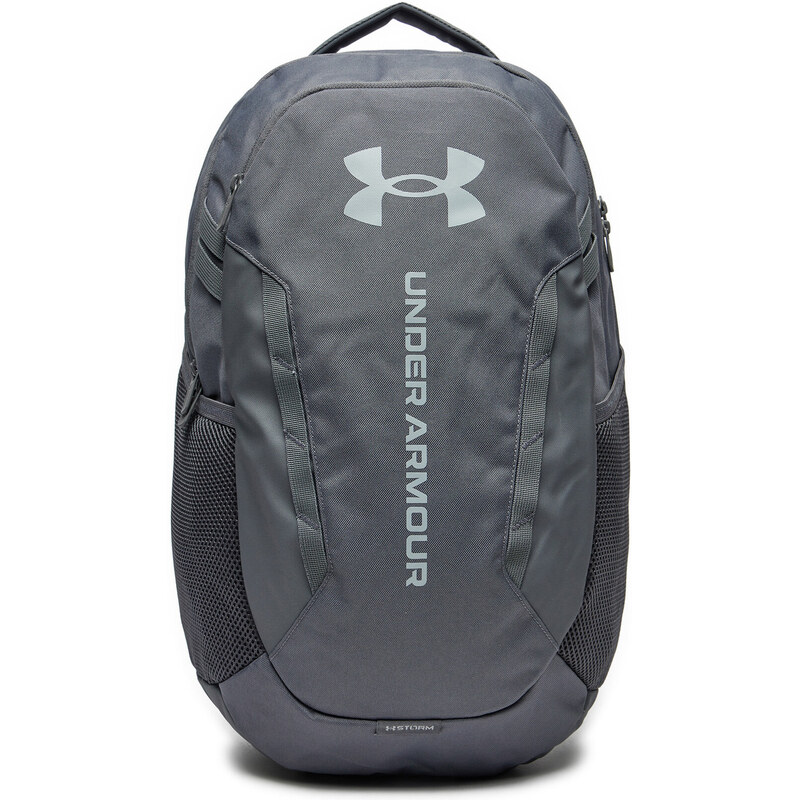 Ruksak Under Armour 57896038