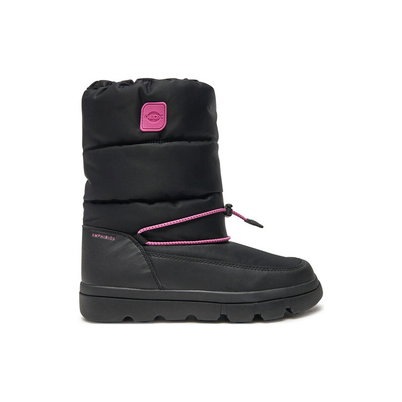 Snehule Geox 57895873