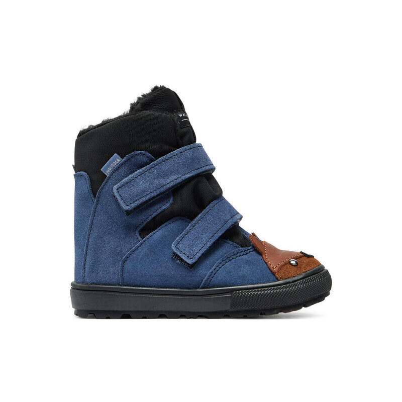 Čižmy Mrugała 57896092