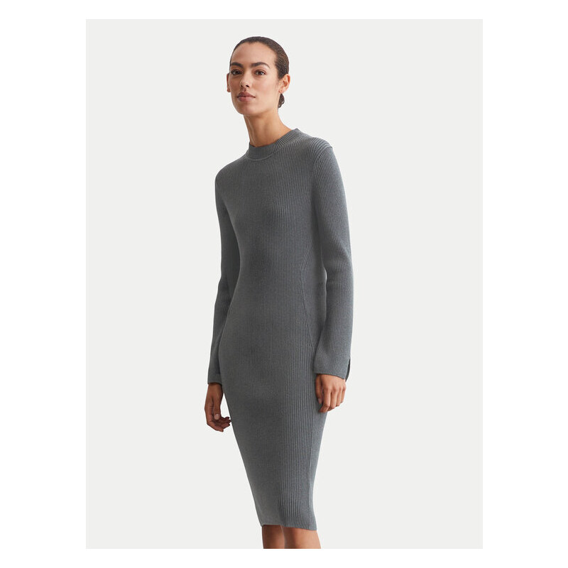 Úpletové šaty Marc OPolo 57896177