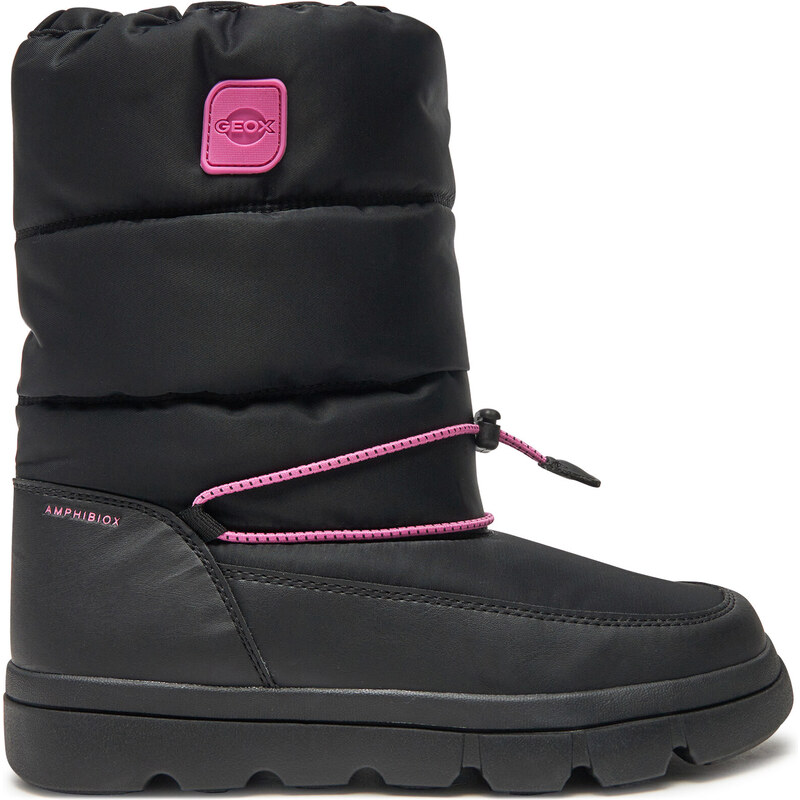 Snehule Geox 57895610