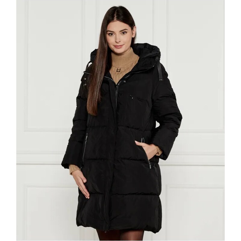 Diego M Bunda | regular fit 57896053