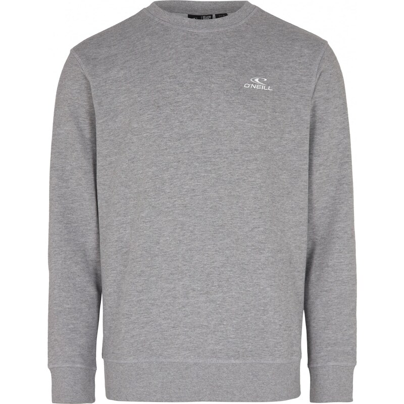 ONEILL Mikina sivá 57917339