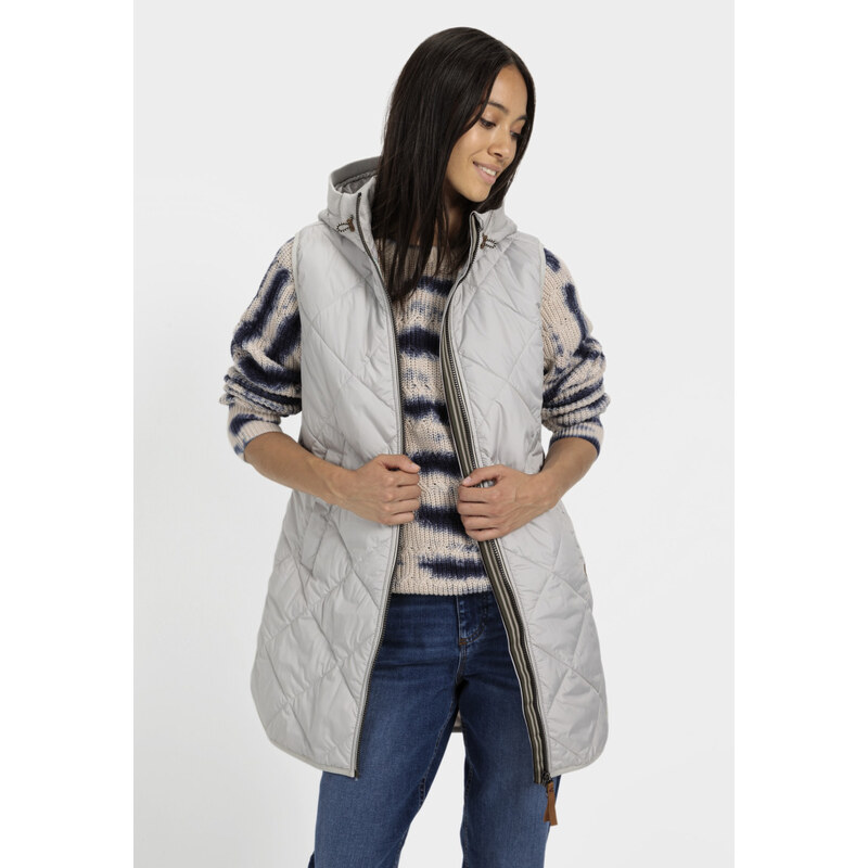 VESTA CAMEL ACTIVE VEST 57901087