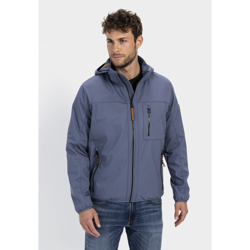 BUNDA CAMEL ACTIVE BLOUSON 63372237