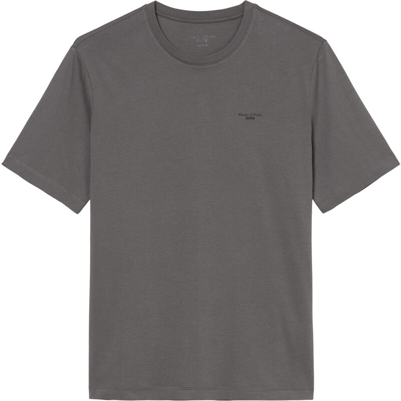 Marc OPolo DENIM Tričko tmavosivá 57902345
