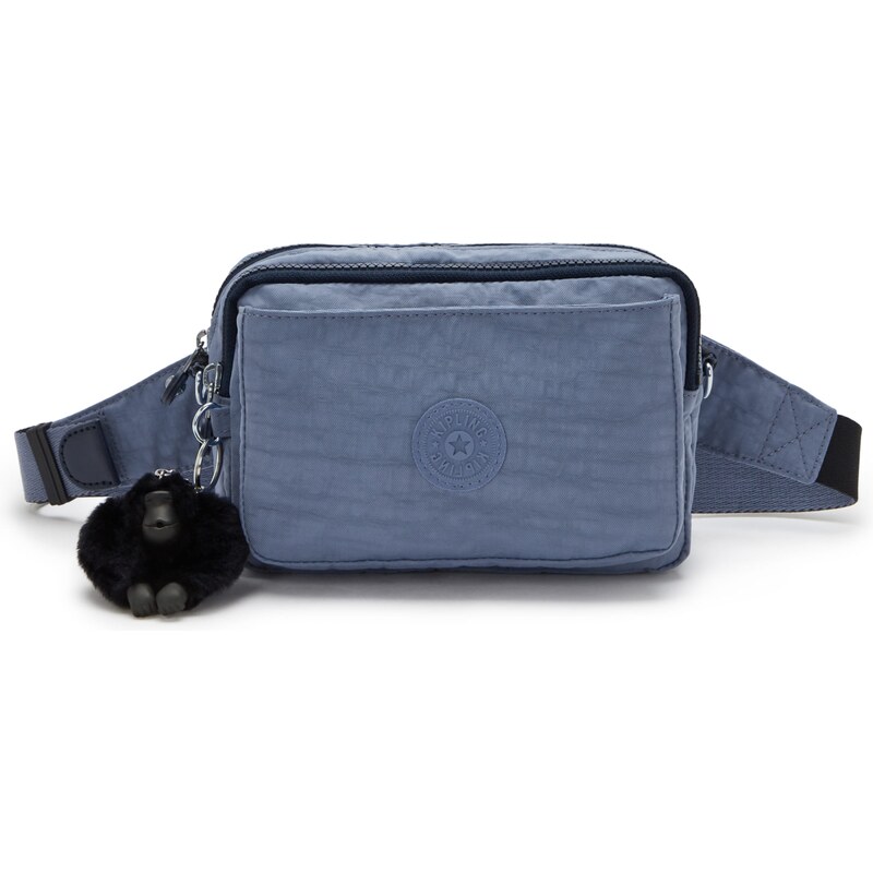 KIPLING Ľadvinka Abanu Multi opálová 57917039