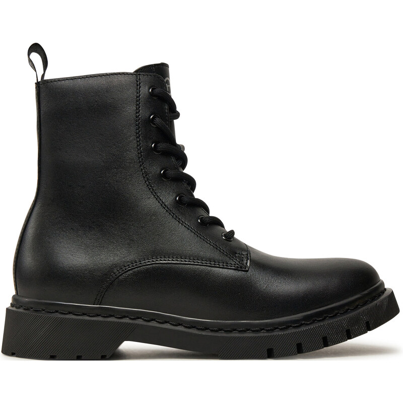 Šnurovacia obuv Tamaris 57903652