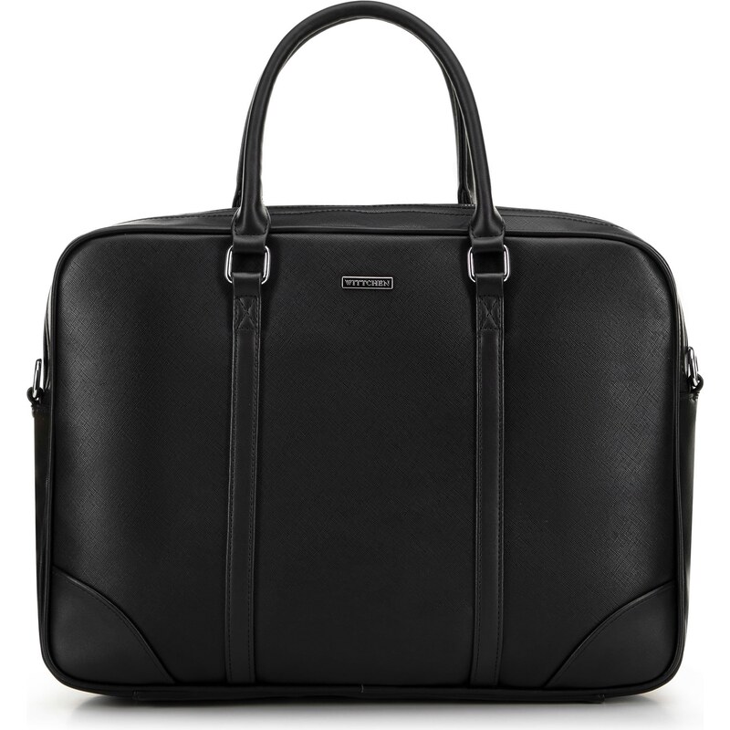 Taška na 15 notebook - Wittchen 99-3P-001-1 57903773