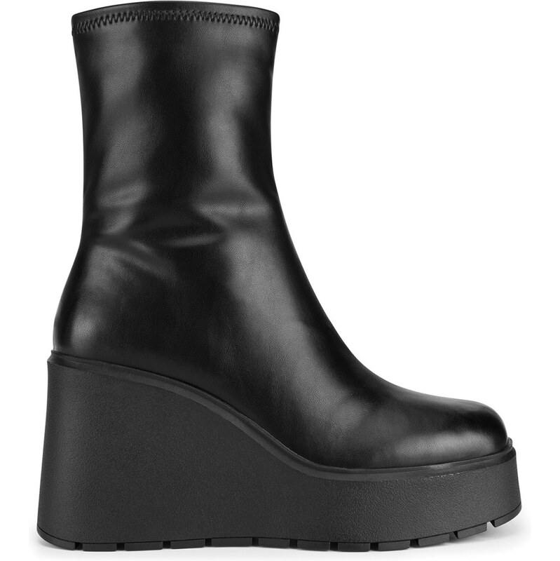 Členková obuv DeeZee 64959010