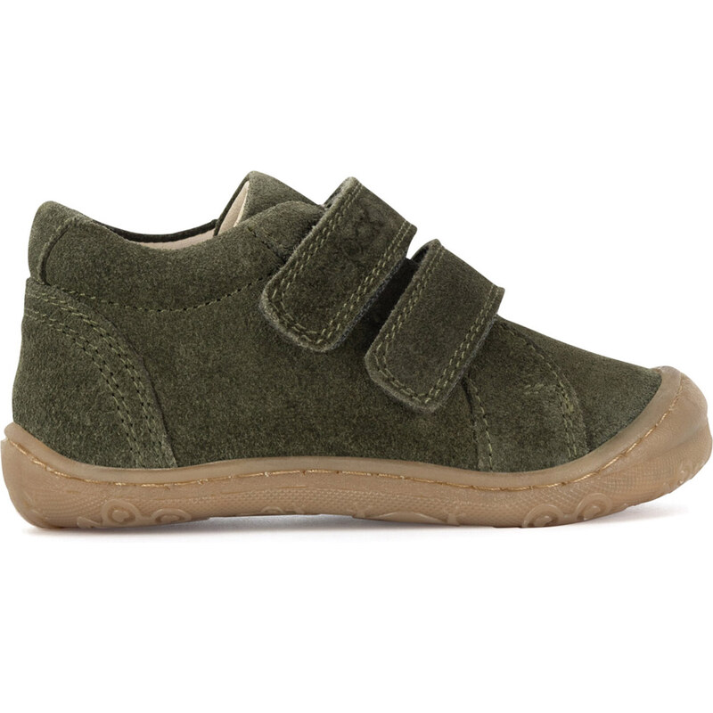 Poltopánky Lasocki Kids 57920197