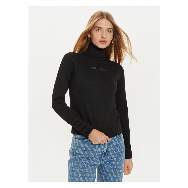 Rolák Guess Jeans 57904794