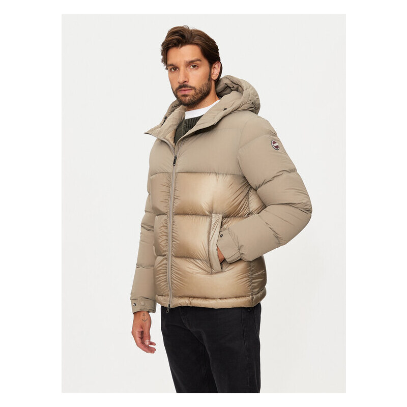 Vatovaná bunda Colmar 57904788