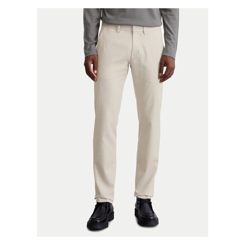 Chino nohavice Marc OPolo 57904870