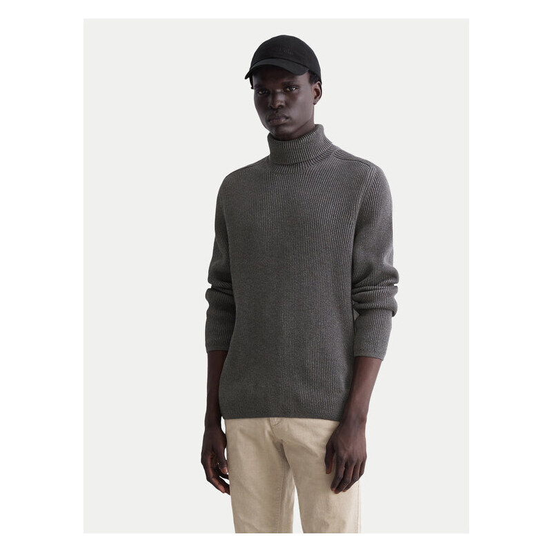 Rolák Marc OPolo 57904914