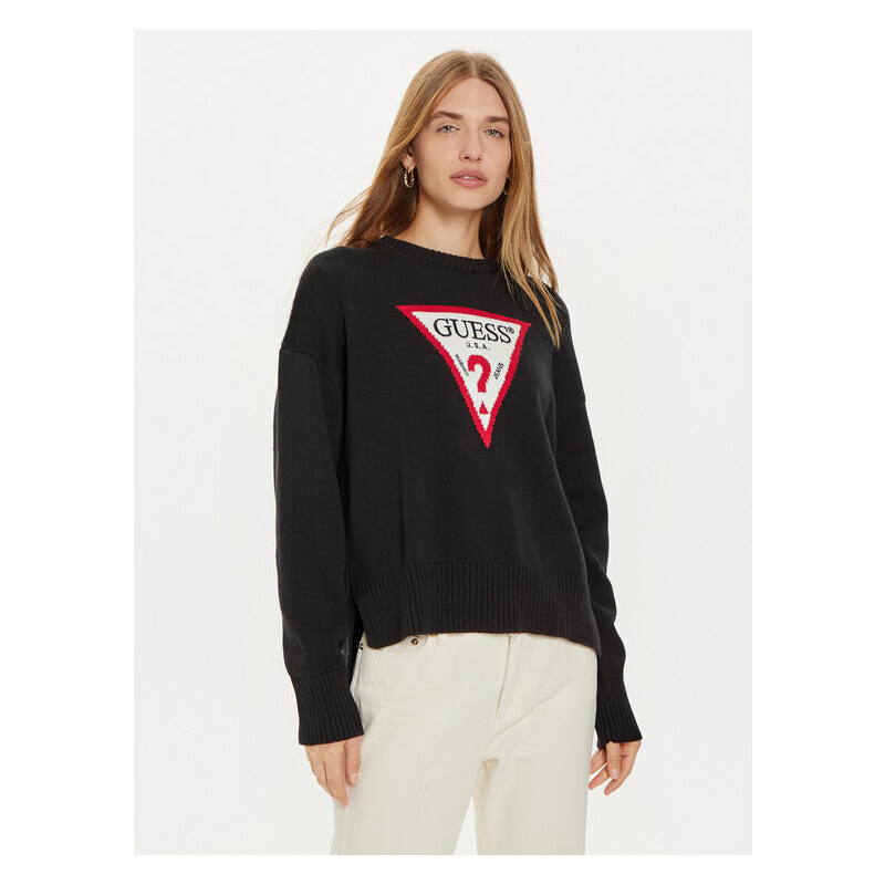 Sveter Guess Jeans 57904963