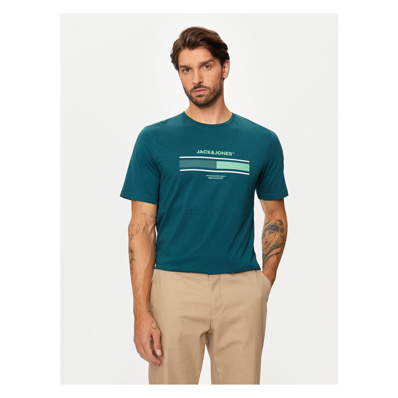 Tričko Jack & Jones 57904964