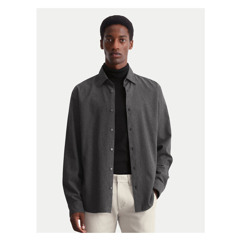 Košeľa Marc OPolo 57905002