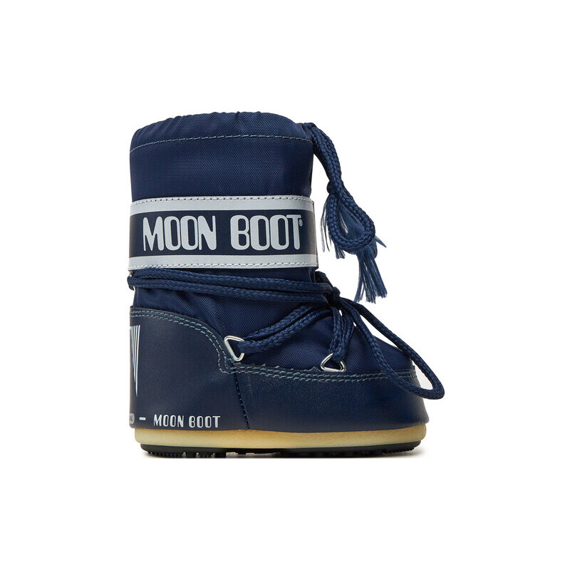 Snehule Moon Boot 57905125