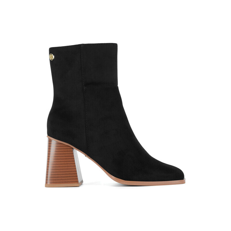 Členková obuv Nine West 57920233