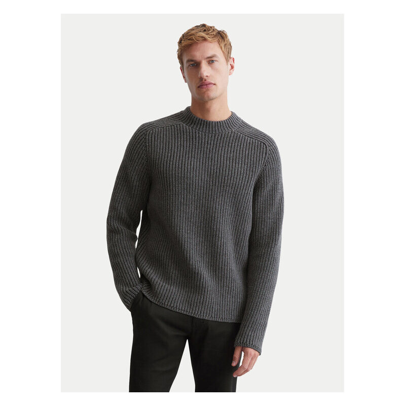 Sveter Marc OPolo 57907902