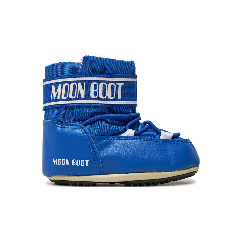 Snehule Moon Boot 57905145