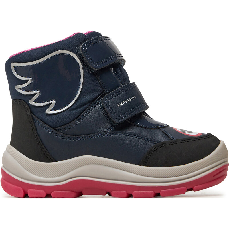 Snehule Geox 57895681