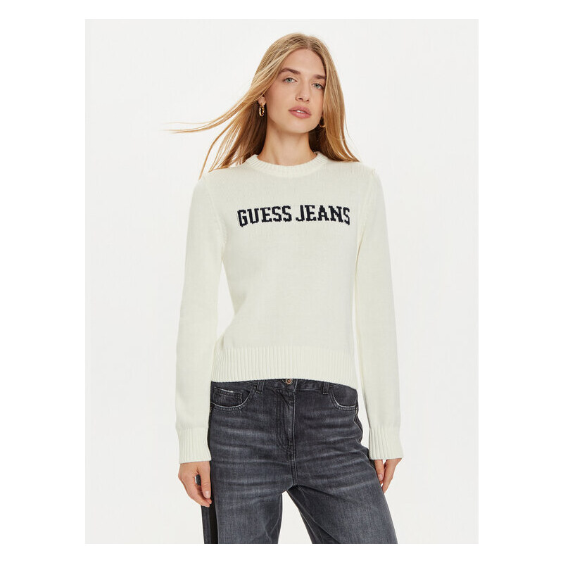 Sveter Guess Jeans 57905015