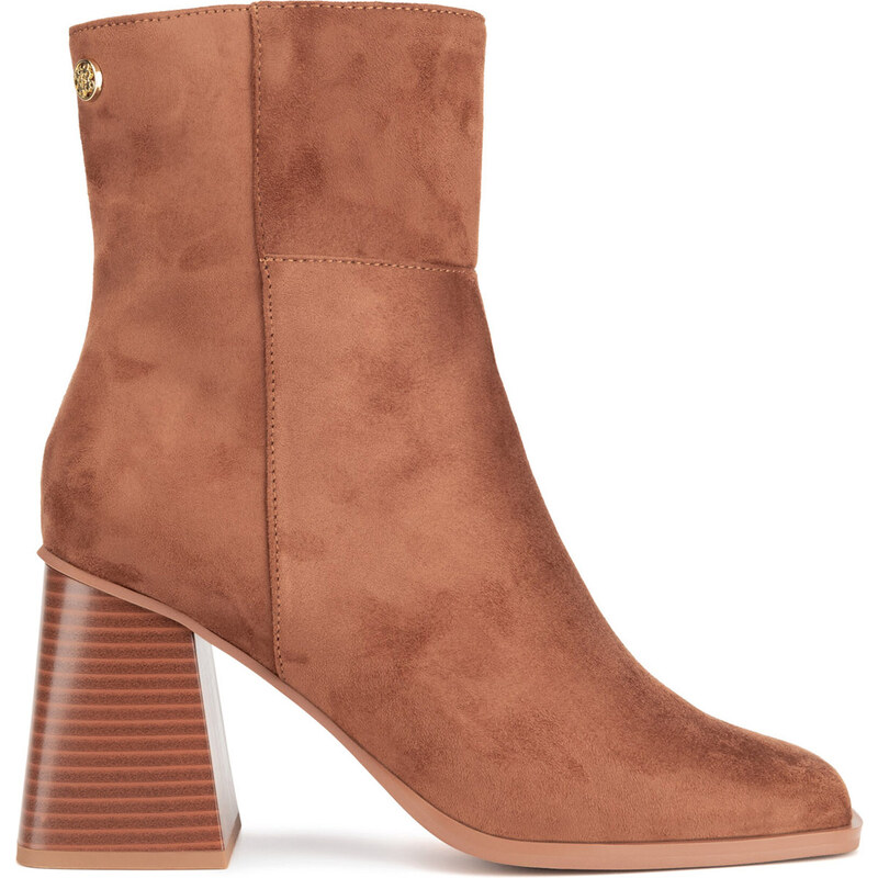 Členková obuv Nine West 57920212