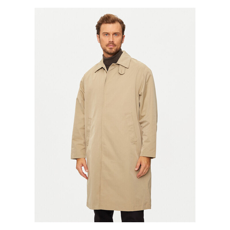 Prechodný kabát Jack & Jones 57895783