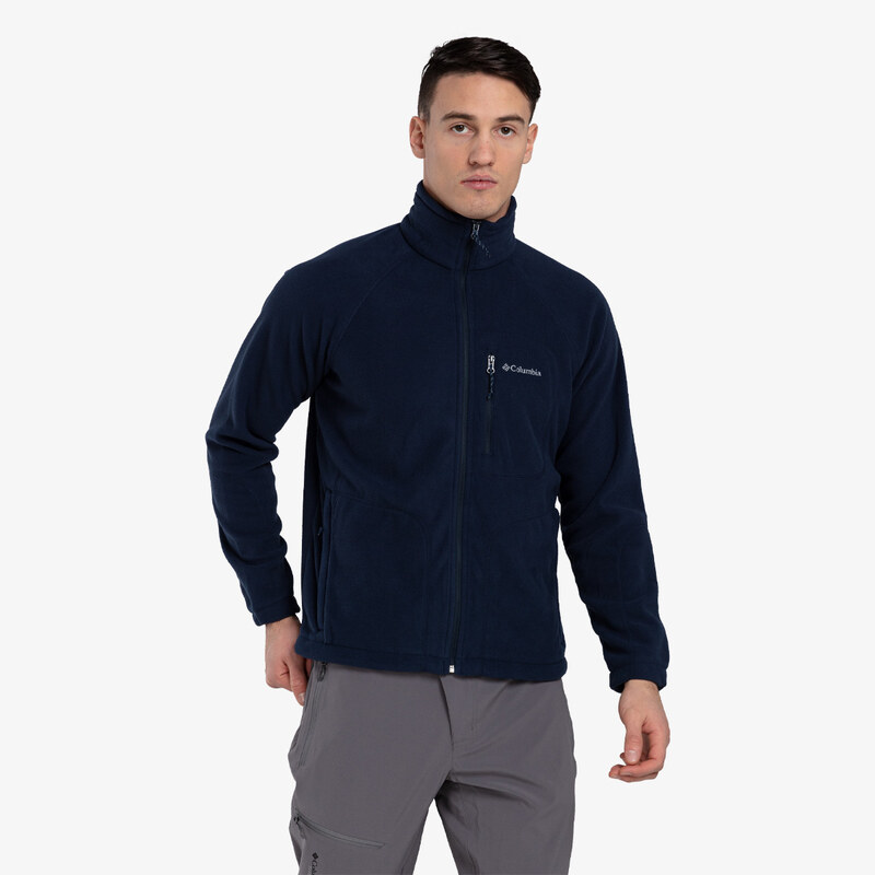 Columbia Fast Trek II Full Zip Fleece S 62354465