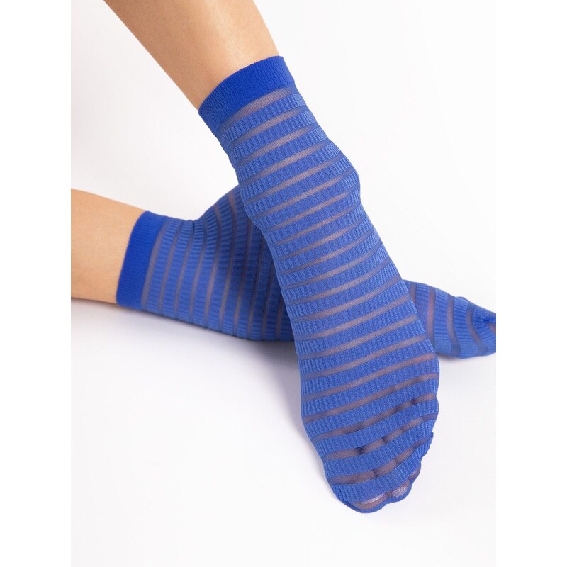 Ponožky Fiore G 1182 Izzy 20 den 57910010