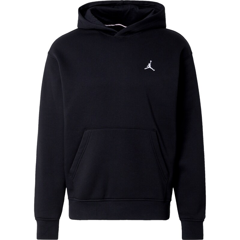 Jordan Mikina Brooklyn čierna / biela 57917217