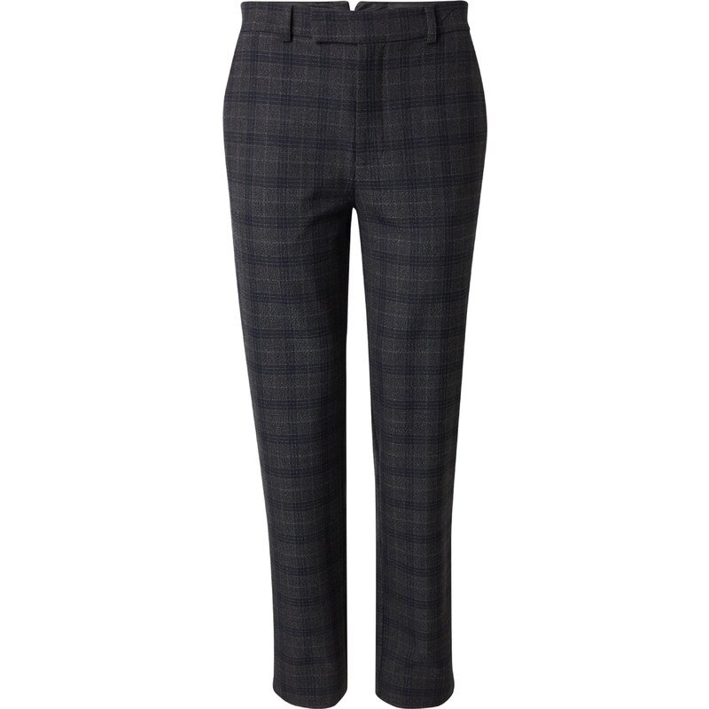 Guido Maria Kretschmer Men Nohavice Christos námornícka modrá / 57917382