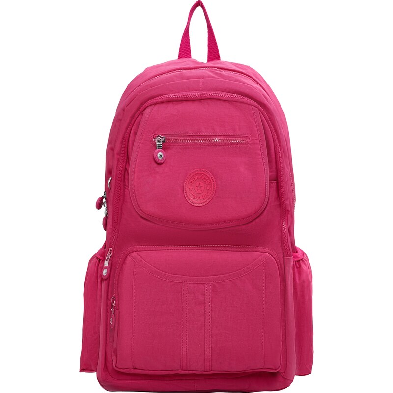 Mindesa Batoh ružová 65873345