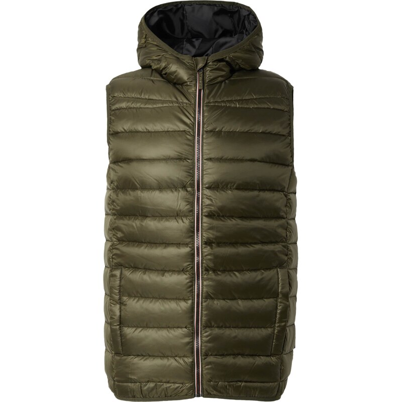 BLEND Vesta olivová 66916028