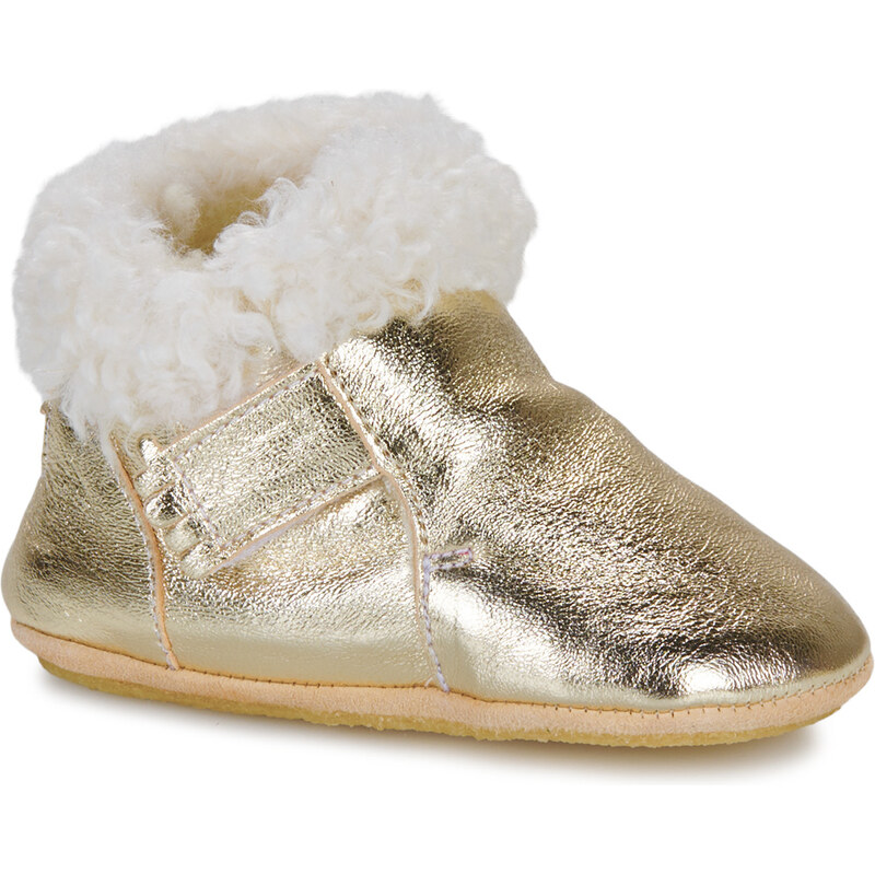 Easy Peasy Papuče MY FOUBLU Easy Peasy 62791188