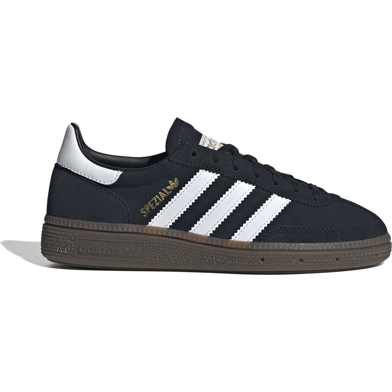 adidas Originals adidas Handball Spezial J 65400562