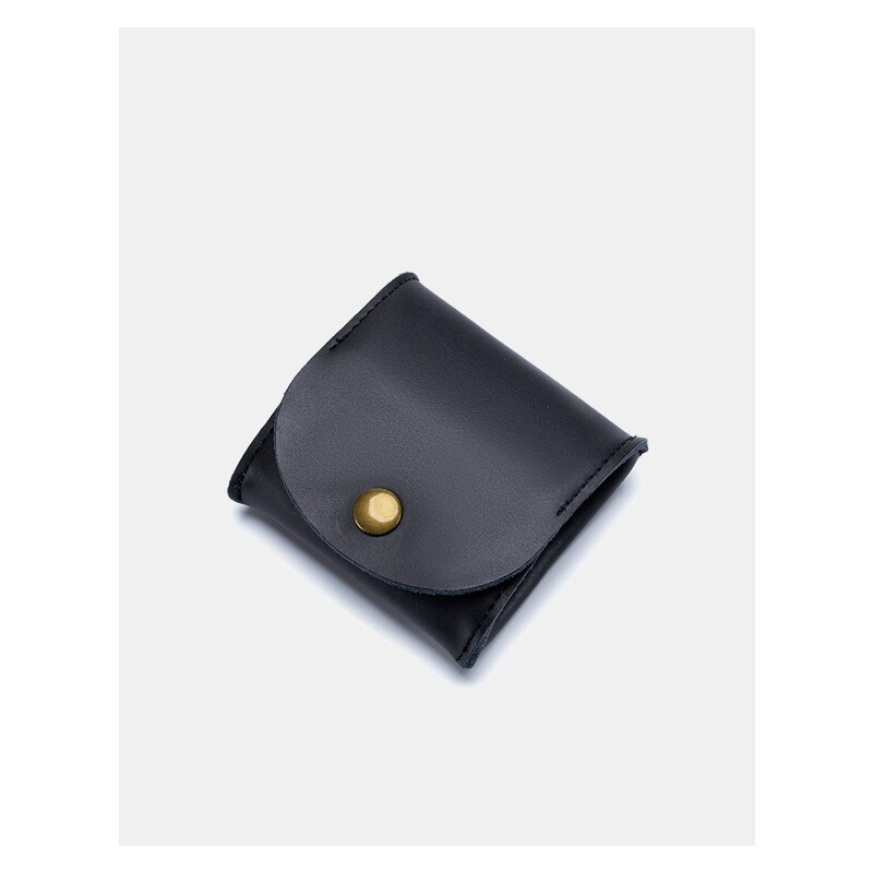 E-shop TOSN Mincovník Knof čierna