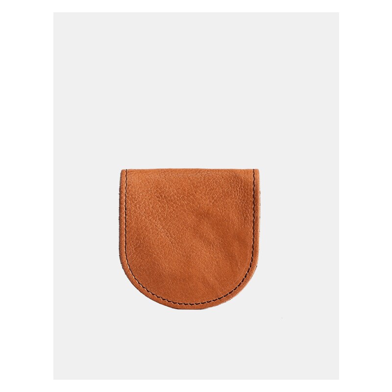 E-shop TOSN Mincovník Pika hnedá