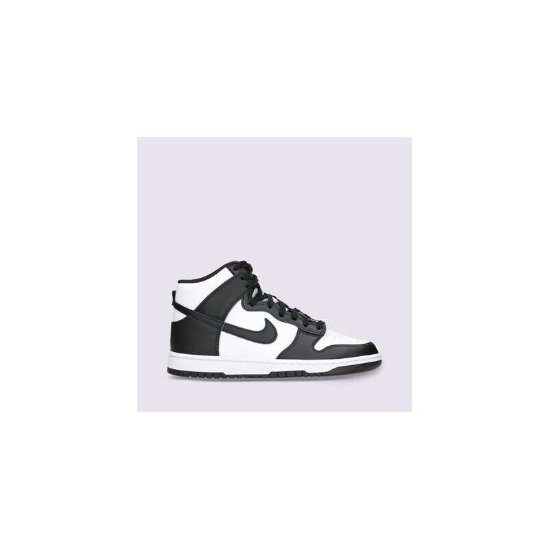 Nike Dunk High Retro Muži Obuv Tenisky DD1399-105 44455393