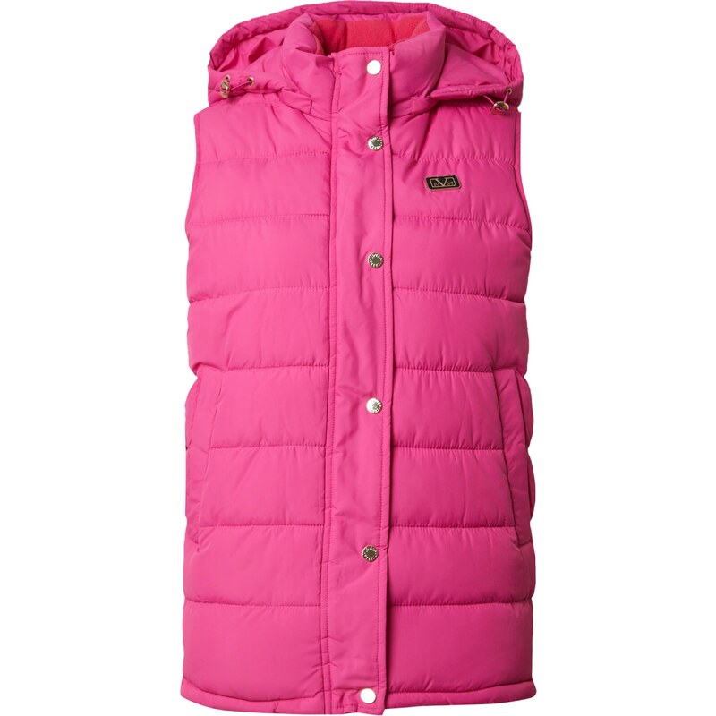 19V69 ITALIA Vesta ružová 57929227