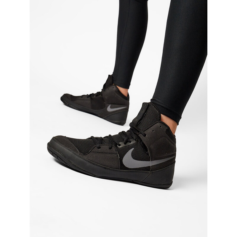 Boxerské topánky Nike 17109449