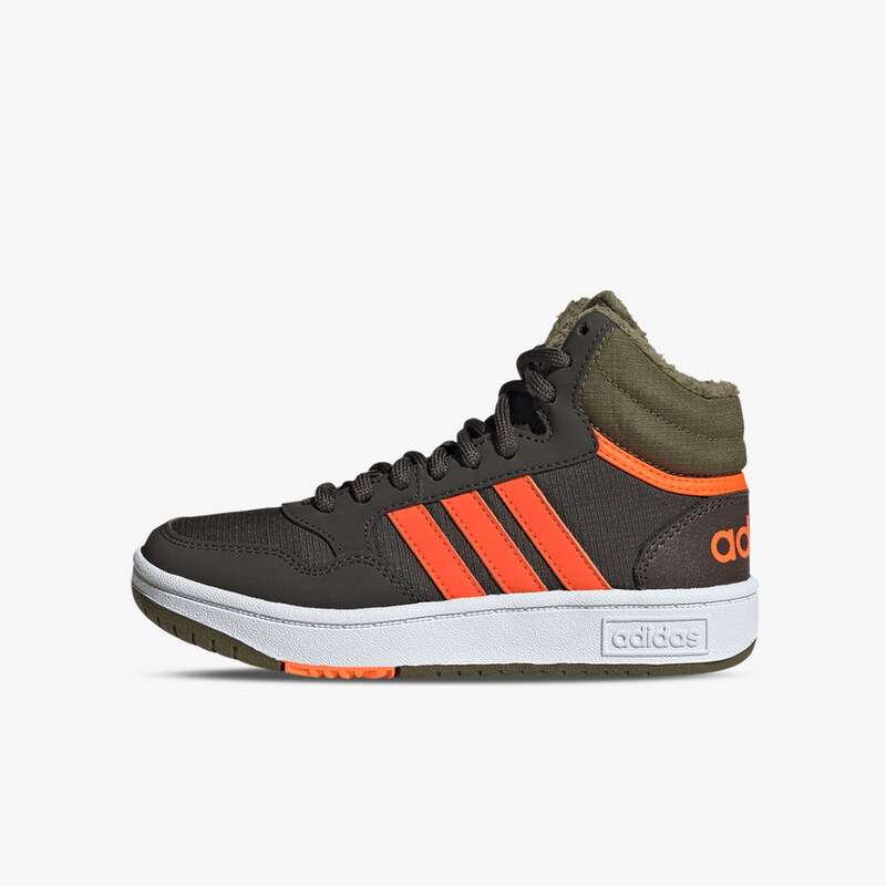 adidas HOOPS MID 3.0 K EUR 28 62360904