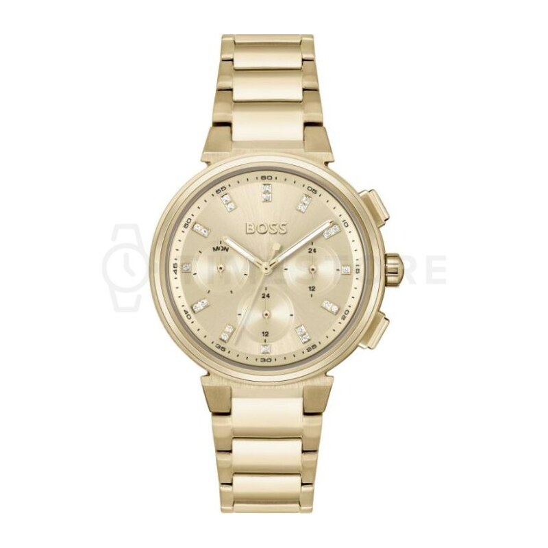 Hugo Boss 1502678 1502678 64090457