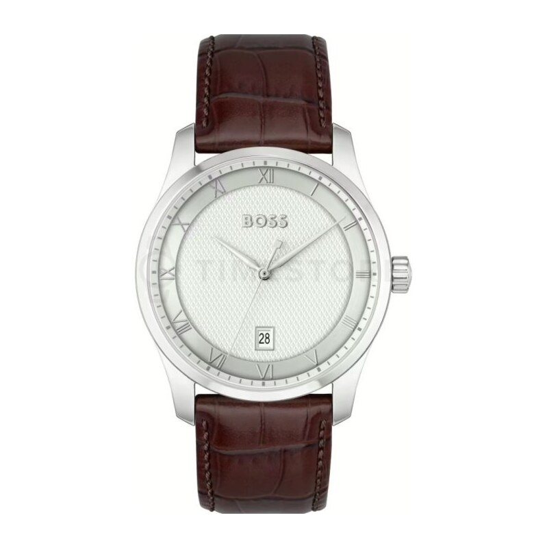 Hugo Boss 1514114 1514114 65320374