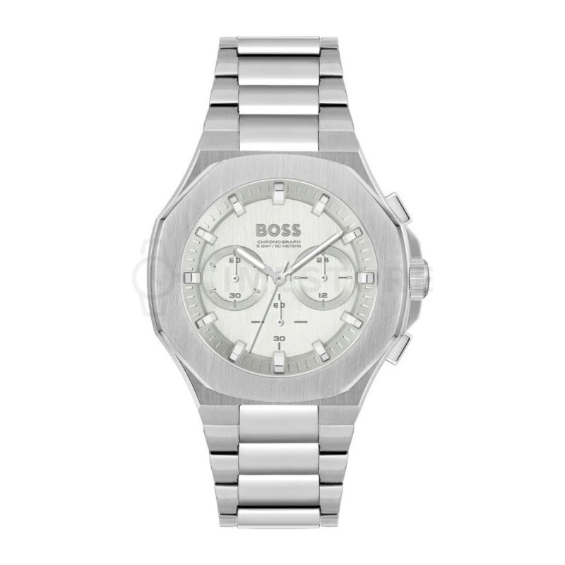 Hugo Boss 1514087 1514087 64379292