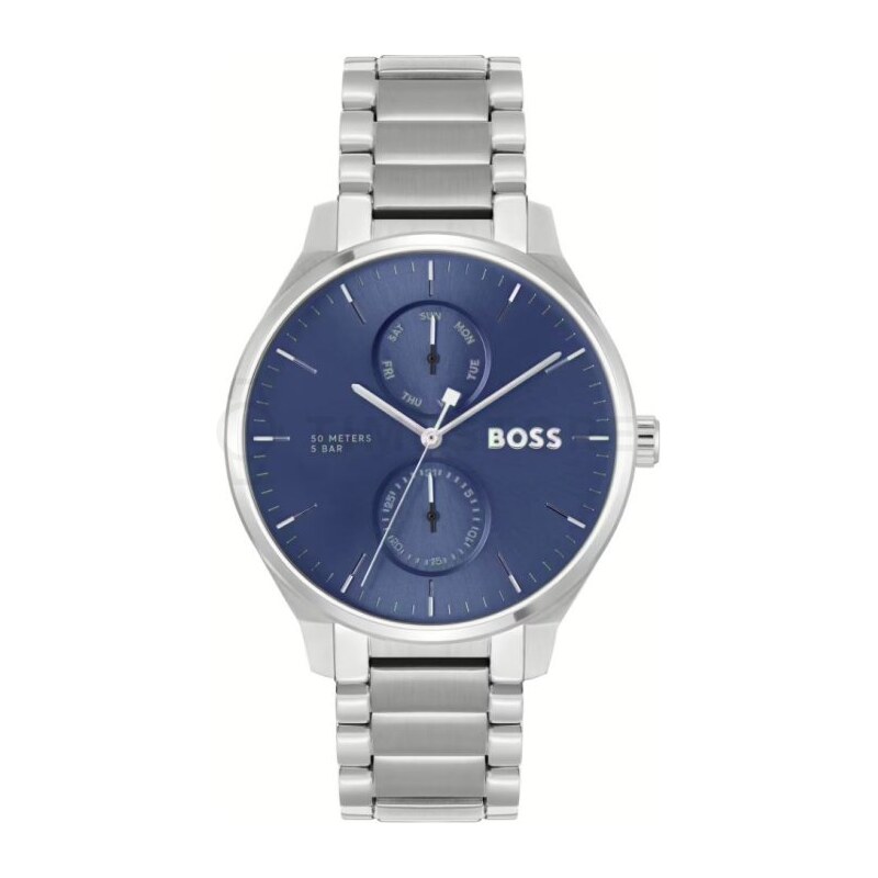 Hugo Boss 1514106 1514106 64090460