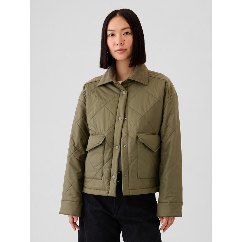 GAP Dámska bunda 500941-02 66266977